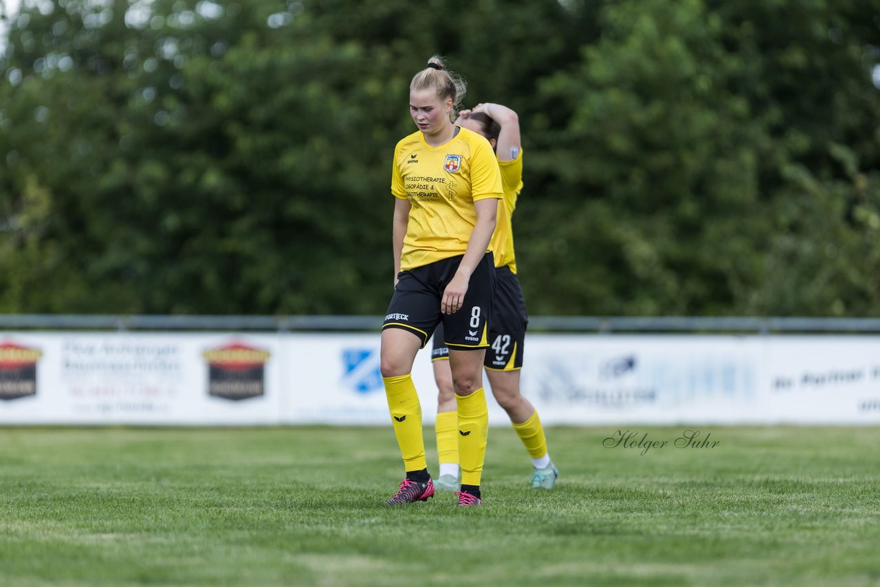 Bild 284 - F Merkur Hademarschen - SV Frisia 03 Risum-Lindholm : Ergebnis: 1:1